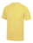 JC001 Cool T - JC001_Sherbet-Lemon - variant Ls 1000077682