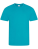 JC001 Cool T - JC001_Turquoise-Blue - variant Ls 1000209409