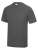 JC001J Kids Cool T - JC001J_Charcoal-(Solid) - variant Ls 1000077705