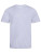 JC001J Kids Cool T - JC001J_Heather-Grey-(Solid) - variant Ls 1000225000