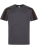 JC003 Contrast Cool T - JC003_Charcoal-(Solid)_Jet-Black - variant Ls 1000209415