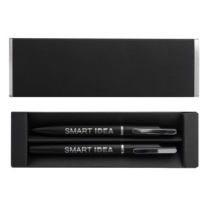 TREASURE Geschenk-Schreibset - Reklamnepredmety