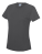JC005 Girlie Cool T - JC005_Charcoal-(Solid) - variant Ls 1000077991