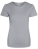JC005 Girlie Cool T - JC005_Heather-Grey-(Solid) - variant Ls 1000225071