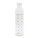 WIMBLEDON Borosilikatglasflasche 550 ml