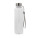 AFFI Tritanflasche 500 ml