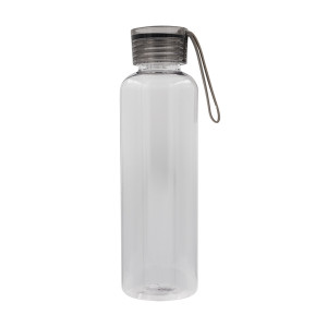 FIAVE Tritan-Flasche 500 ml - Reklamnepredmety