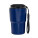 SKAGEN Thermosbecher 330 ml - R08190_42_a - variant Pr R08190.42