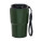 SKAGEN Thermosbecher 330 ml - R08190_51_b - variant Pr R08190.51