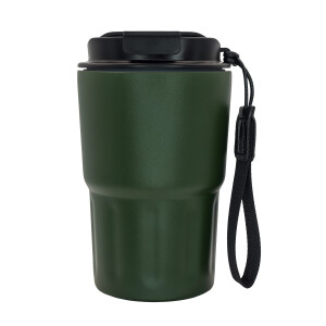 SKAGEN Thermosbecher 330 ml - Reklamnepredmety