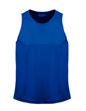 JC007 Cool Vest - Reklamnepredmety