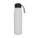 CALGARO Thermoskanne 500 ml - R08193_06 - variant Pr R08193.06