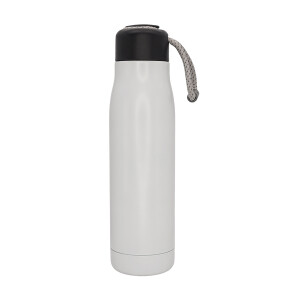CALGARO Thermoskanne 500 ml - Reklamnepredmety
