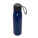 CALGARO Thermoskanne 500 ml - R08193_42 - variant Pr R08193.42