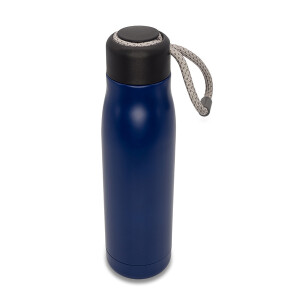 CALGARO Thermoskanne 500 ml - Reklamnepredmety