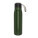 CALGARO Thermoskanne 500 ml - R08193_51 - variant Pr R08193.51