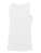 JC007J Kids Cool Vest - JC007J_Arctic-White - variant Ls 1000078238