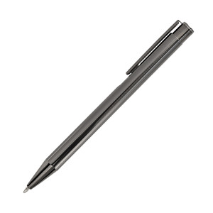 COLOMERA Metallstift - Reklamnepredmety