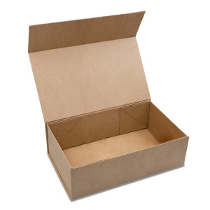 STRATFORD große faltbare Geschenkbox