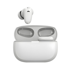 DIXON Kabellose Kopfhörer mit ANC/ENC - Reklamnepredmety