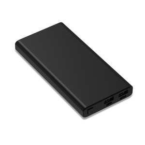 BANCO Powerbank 10.000 mAh - Reklamnepredmety