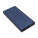BANCO Powerbank 10.000 mAh - R64383_42 - variant Pr R64383.42