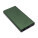 BANCO Powerbank 10.000 mAh - R64383_51 - variant Pr R64383.51