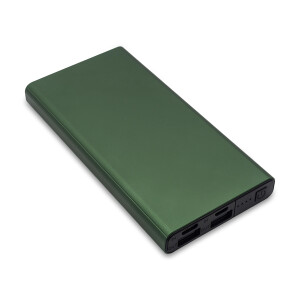 BANCO Powerbank 10.000 mAh - Reklamnepredmety