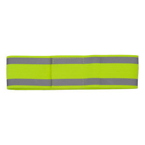 REFLECTIS Reflexband - Reklamnepredmety
