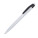 SWIFT-Kunststoffstift - R73410_02 - variant Pr R73410.02