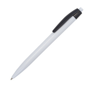 SWIFT-Kunststoffstift - Reklamnepredmety