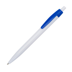 SWIFT-Kunststoffstift - Reklamnepredmety