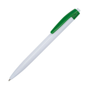 SWIFT-Kunststoffstift - Reklamnepredmety