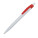 SWIFT-Kunststoffstift - R73410_08 - variant Pr R73410.08