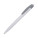SWIFT-Kunststoffstift - R73410_21 - variant Pr R73410.21