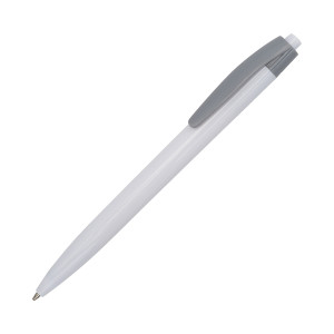 SWIFT-Kunststoffstift - Reklamnepredmety