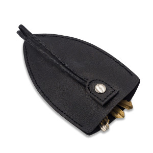 Schlüsseletui RUPERT - Reklamnepredmety