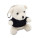 OLLIE Anhänger - Teddybär - R74047_06 - variant Pr R74047.06