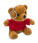 OLLIE Anhänger - Teddybär - R74047_08 - variant Pr R74047.08