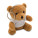 OLLIE Anhänger - Teddybär - R74047_10 - variant Pr R74047.10