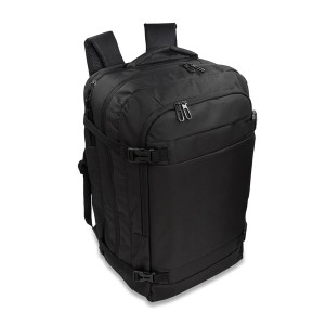 JORDANIS Laptop-Rucksack - Reklamnepredmety