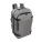 JORDANIS Laptop-Rucksack - R91789_21 - variant Pr R91789.21