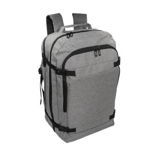 JORDANIS Laptop-Rucksack - Reklamnepredmety