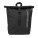 ROLLY Rucksack