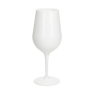 Weinglas "Vista" - Reklamnepredmety