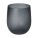 Becher "Vista“ - 02279-02279002-00000 - variant 