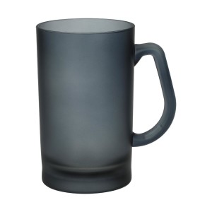 Bierglas "Vista" - Reklamnepredmety