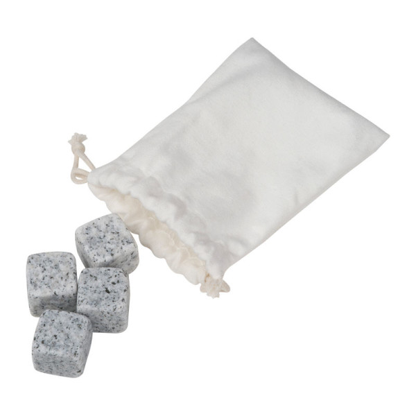 Kühlstein-Eiswürfel Shenzhen