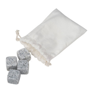 Kühlstein-Eiswürfel Shenzhen - Reklamnepredmety