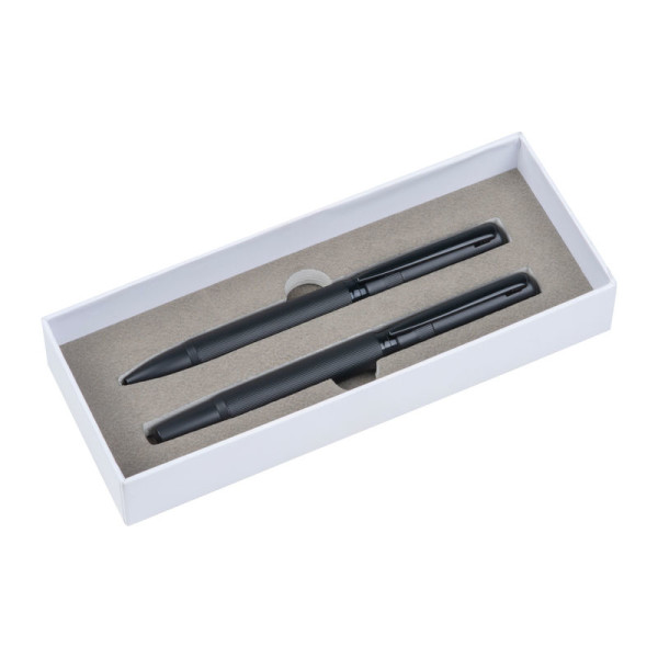 MoLu elegantes Schreibset Santa Rosa